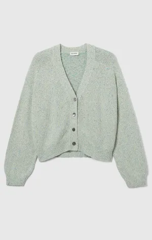 Ralita Chunky Cotton