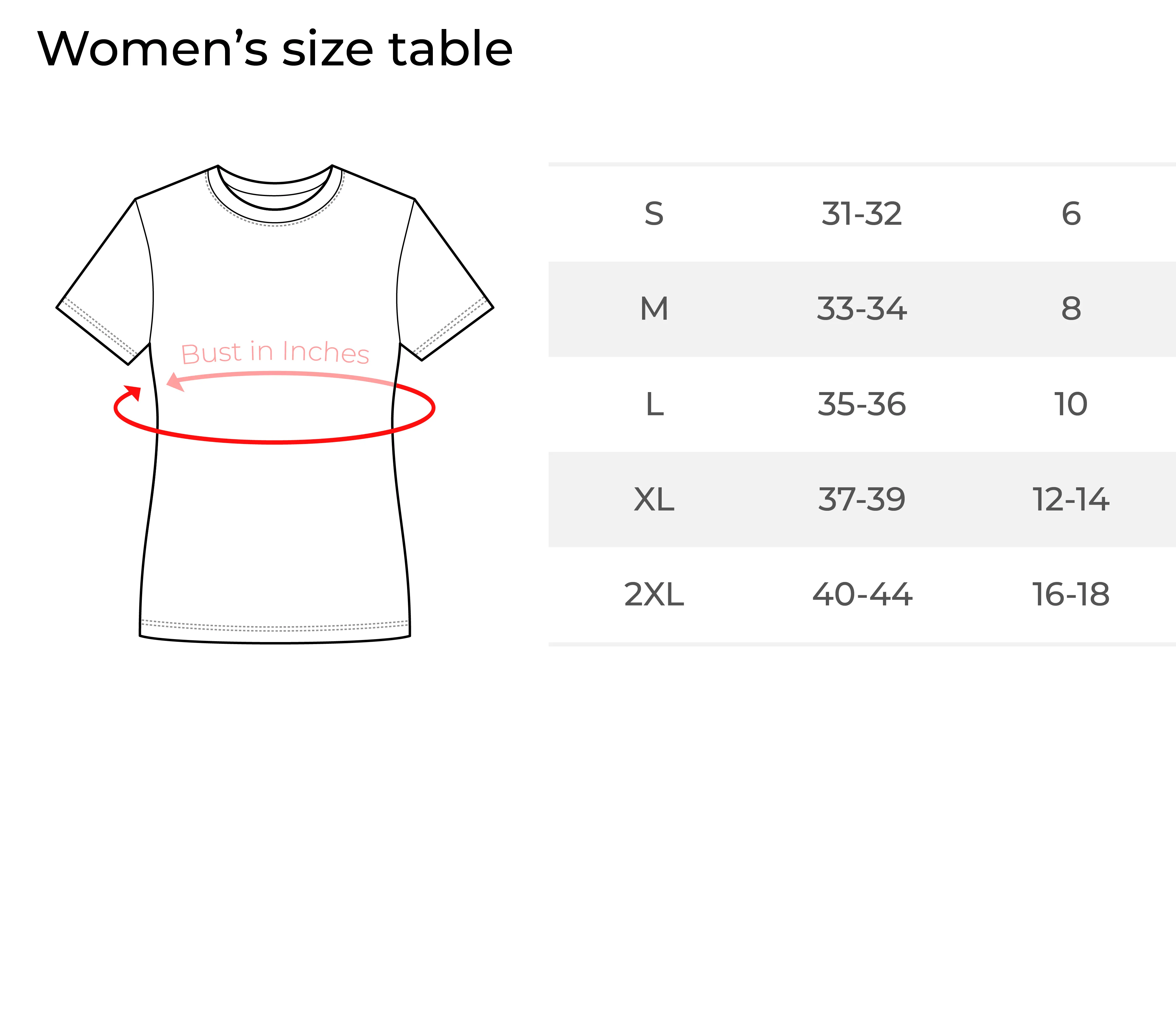 Reality Glitch Evolution of Snowboarding Womens T-Shirt - V-Neck
