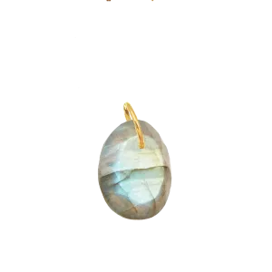 Renewal Labradorite Crystal