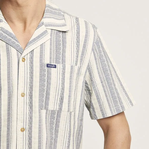 Resort Shirt