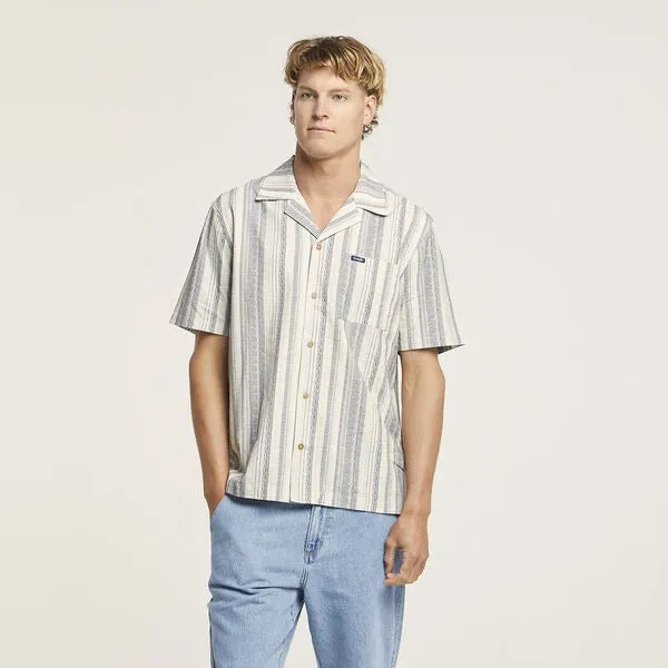Resort Shirt