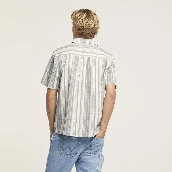 Resort Shirt