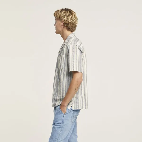 Resort Shirt