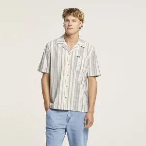Resort Shirt