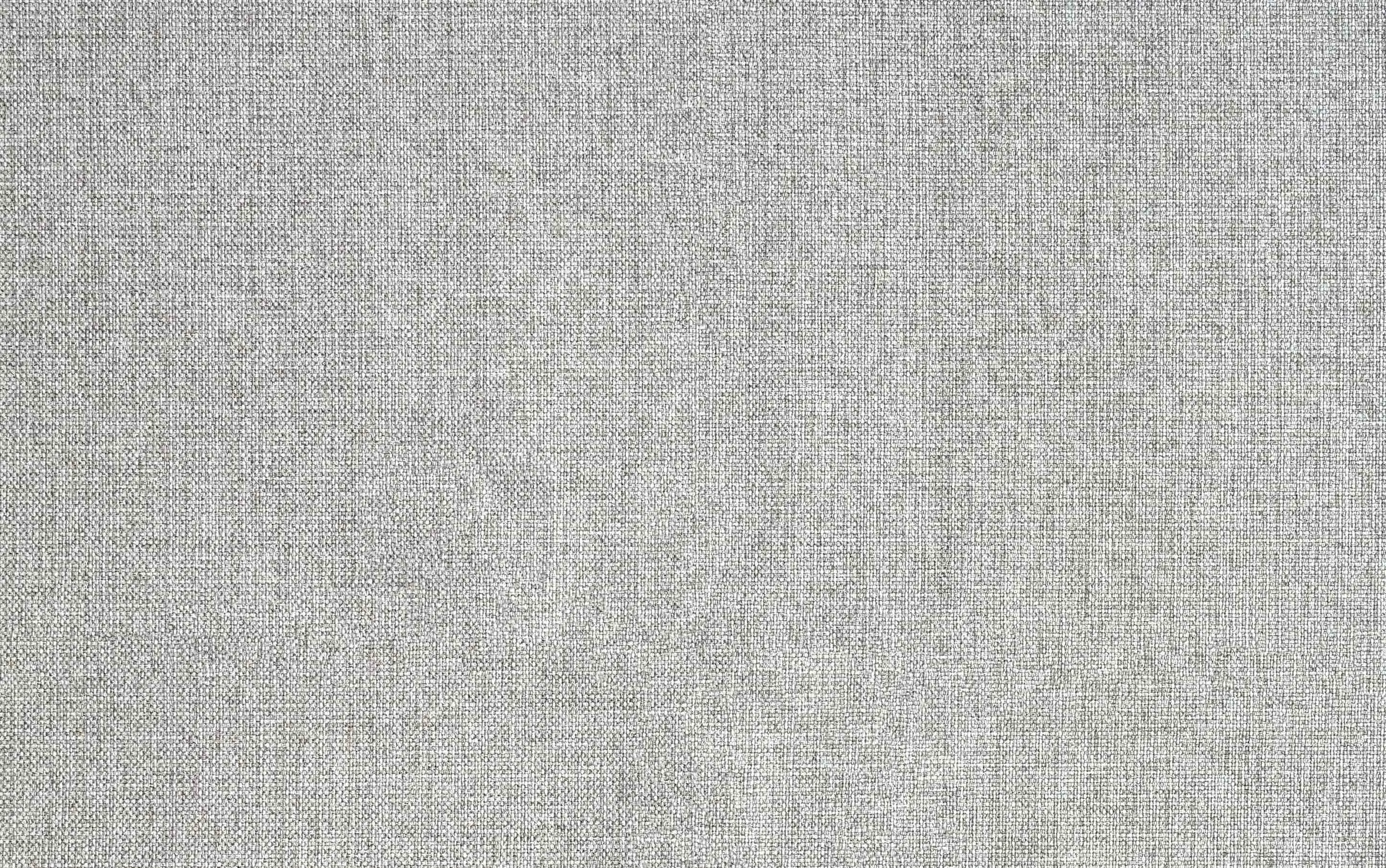 Rex Ottoman in Performance Fabric