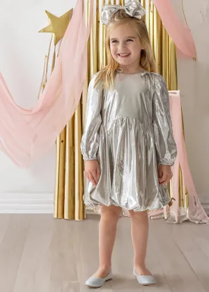 Ring A Ding Ding Glitzy Dress Sizes 4 - 12