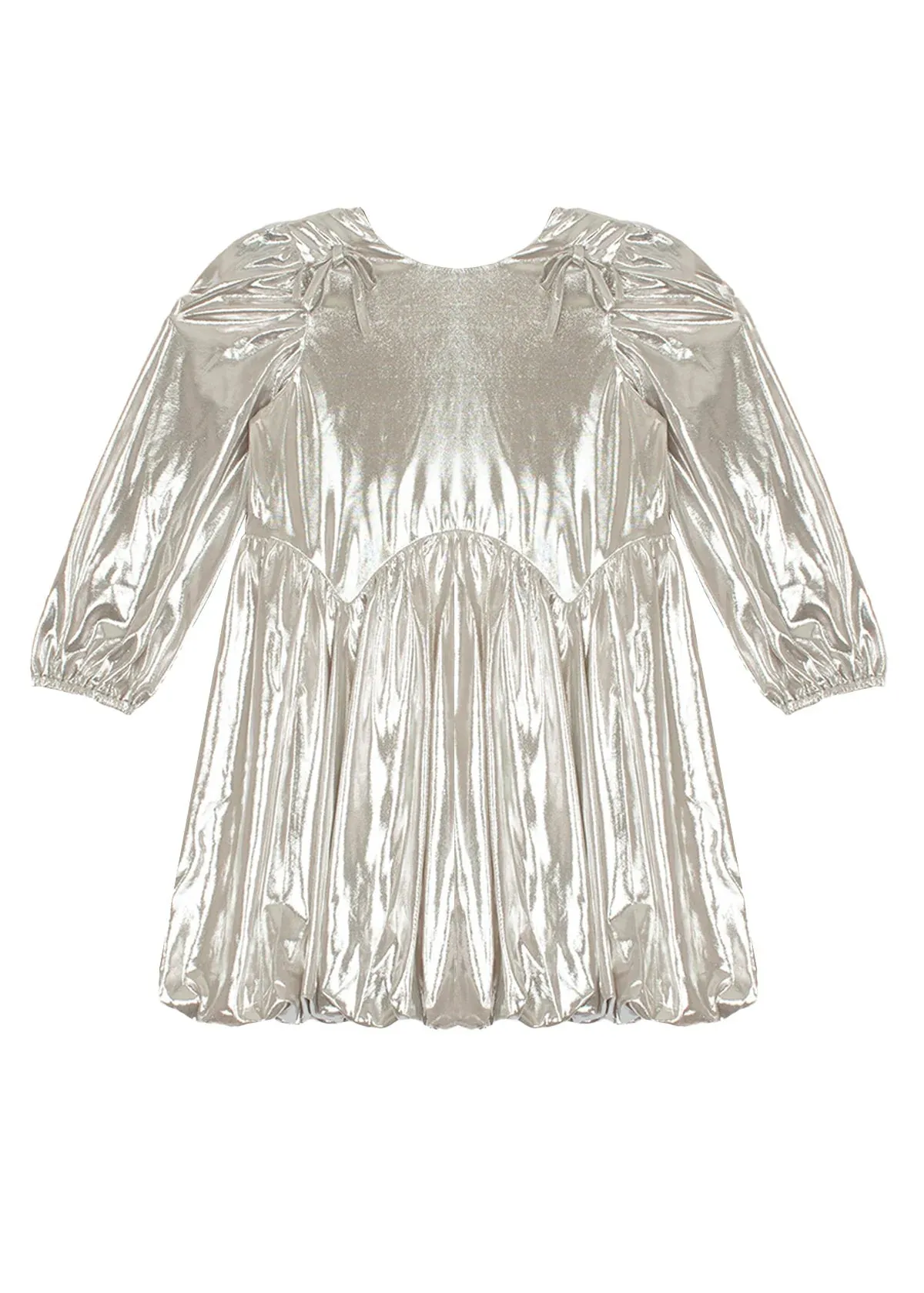 Ring A Ding Ding Glitzy Dress Sizes 4 - 12