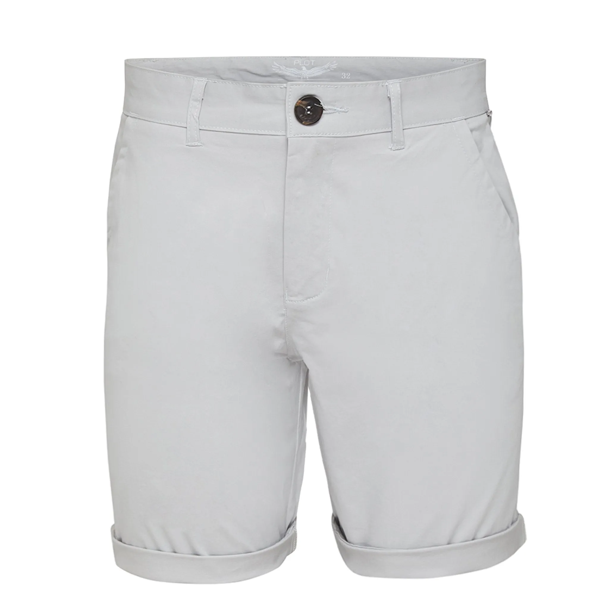 Rio Chino Shorts