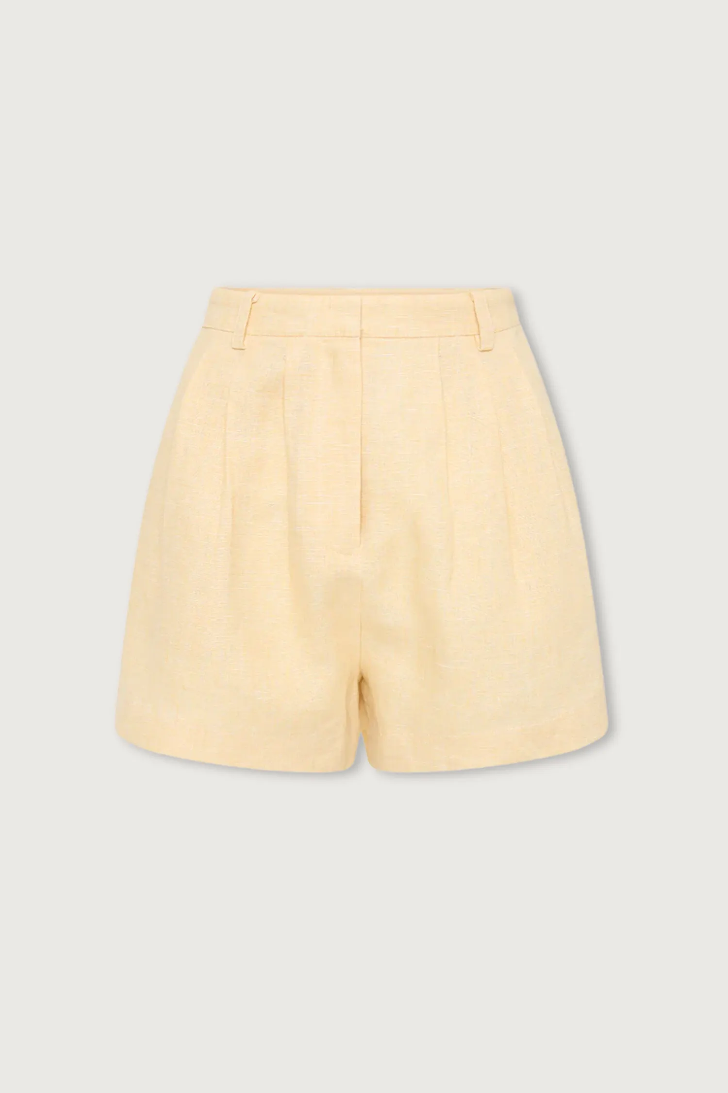 Rio Short