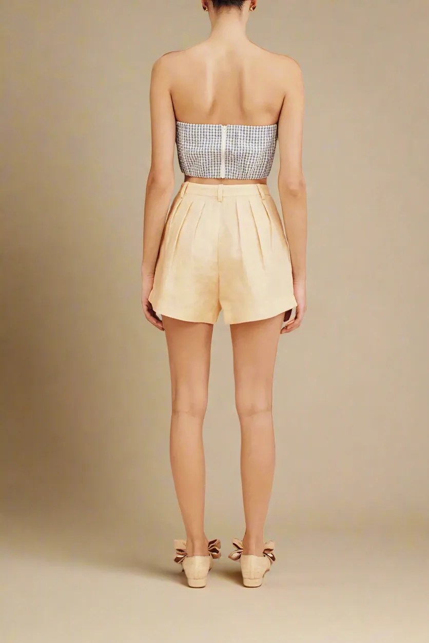 Rio Short