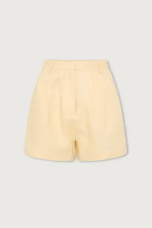 Rio Short