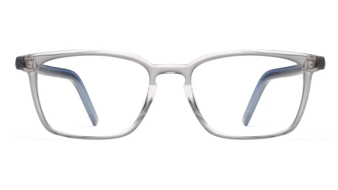 RMNYC 1028-Graphite