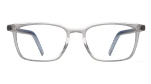 RMNYC 1028-Graphite