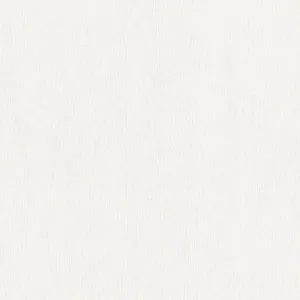 Robert Kaufman Fabric | KONA Cotton Solid | 1339 Snow