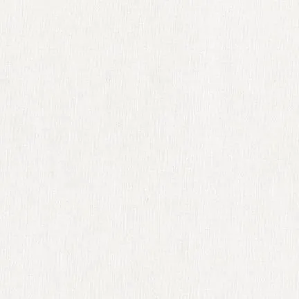 Robert Kaufman Fabric | KONA Cotton Solid | 1339 Snow