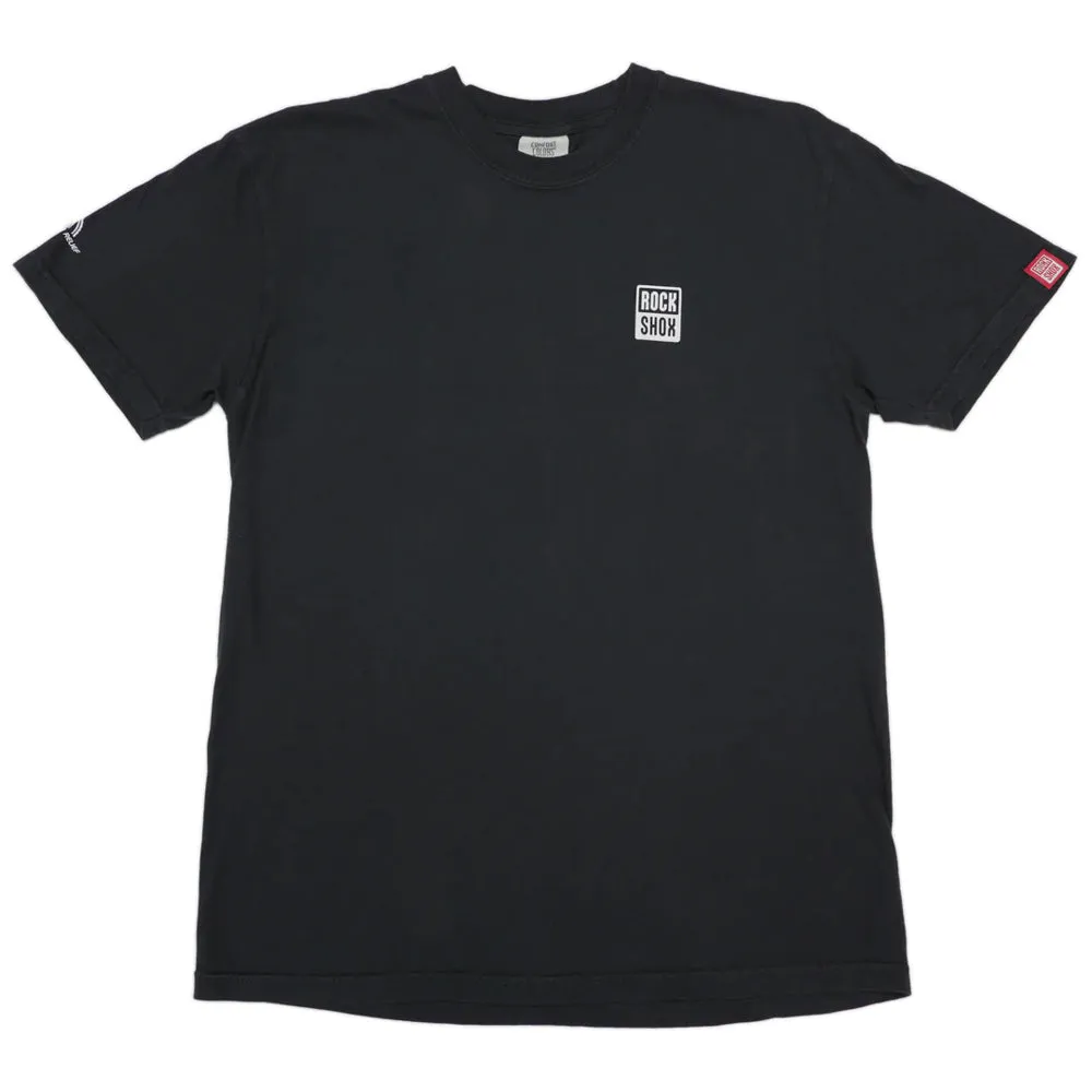 RockShox Mountains Tee