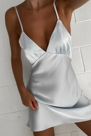 Romelle Dress