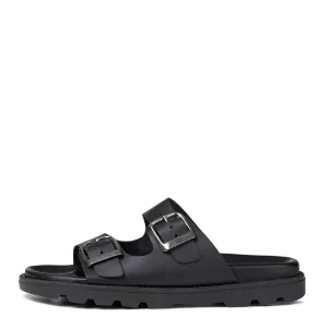 ROOSA Women’s sandals