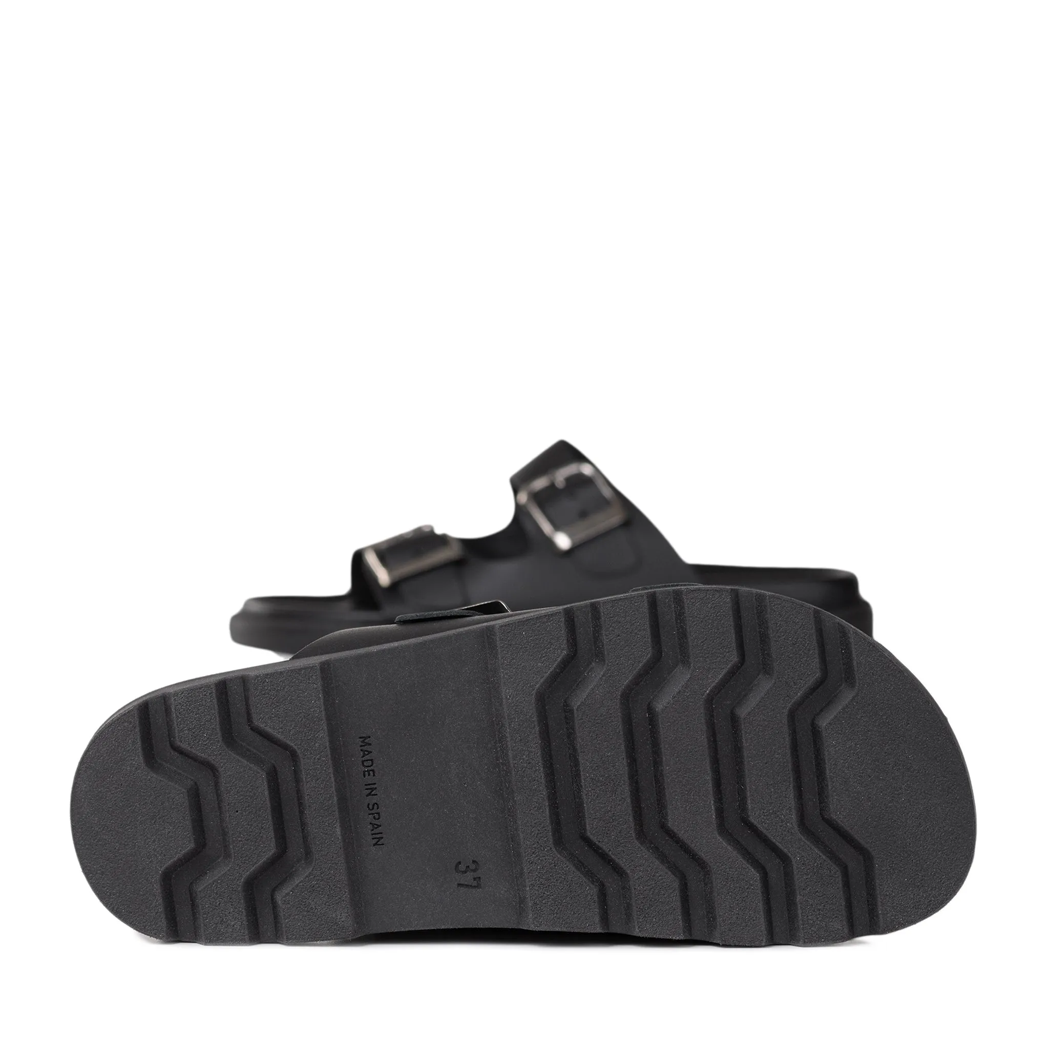 ROOSA Women’s sandals