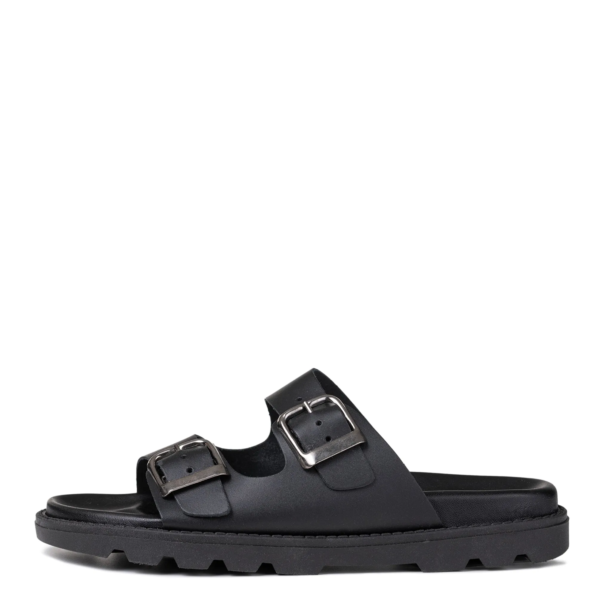 ROOSA Women’s sandals