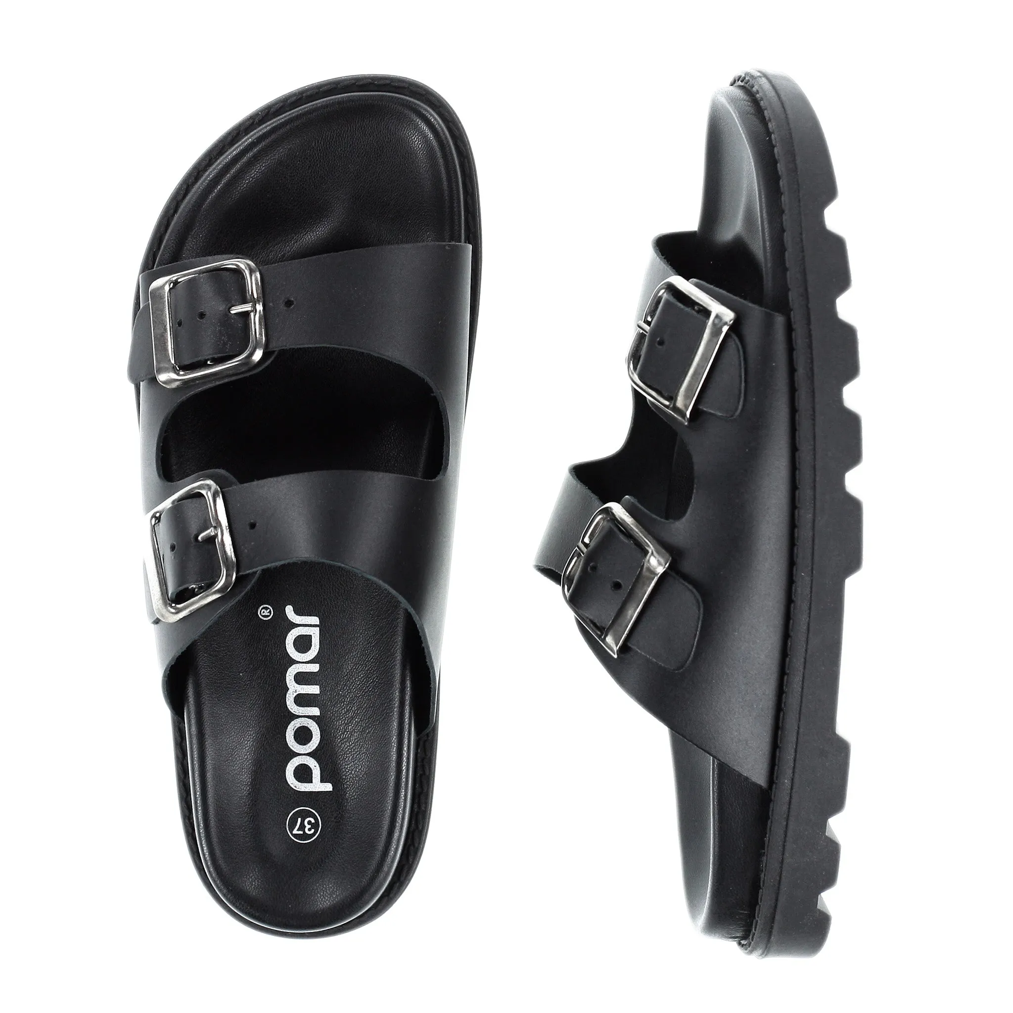 ROOSA Women’s sandals