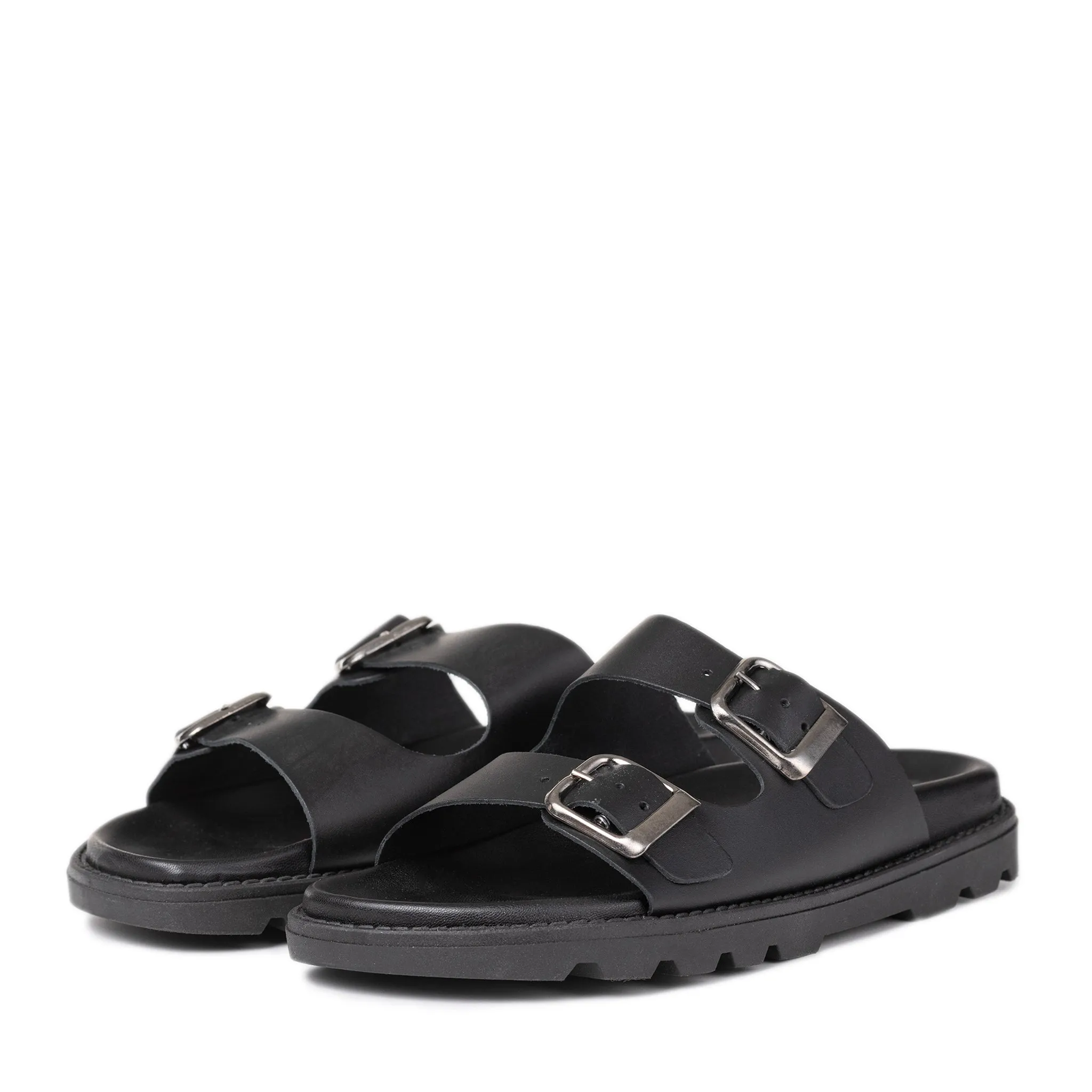 ROOSA Women’s sandals