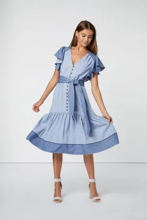 Rosie Dress