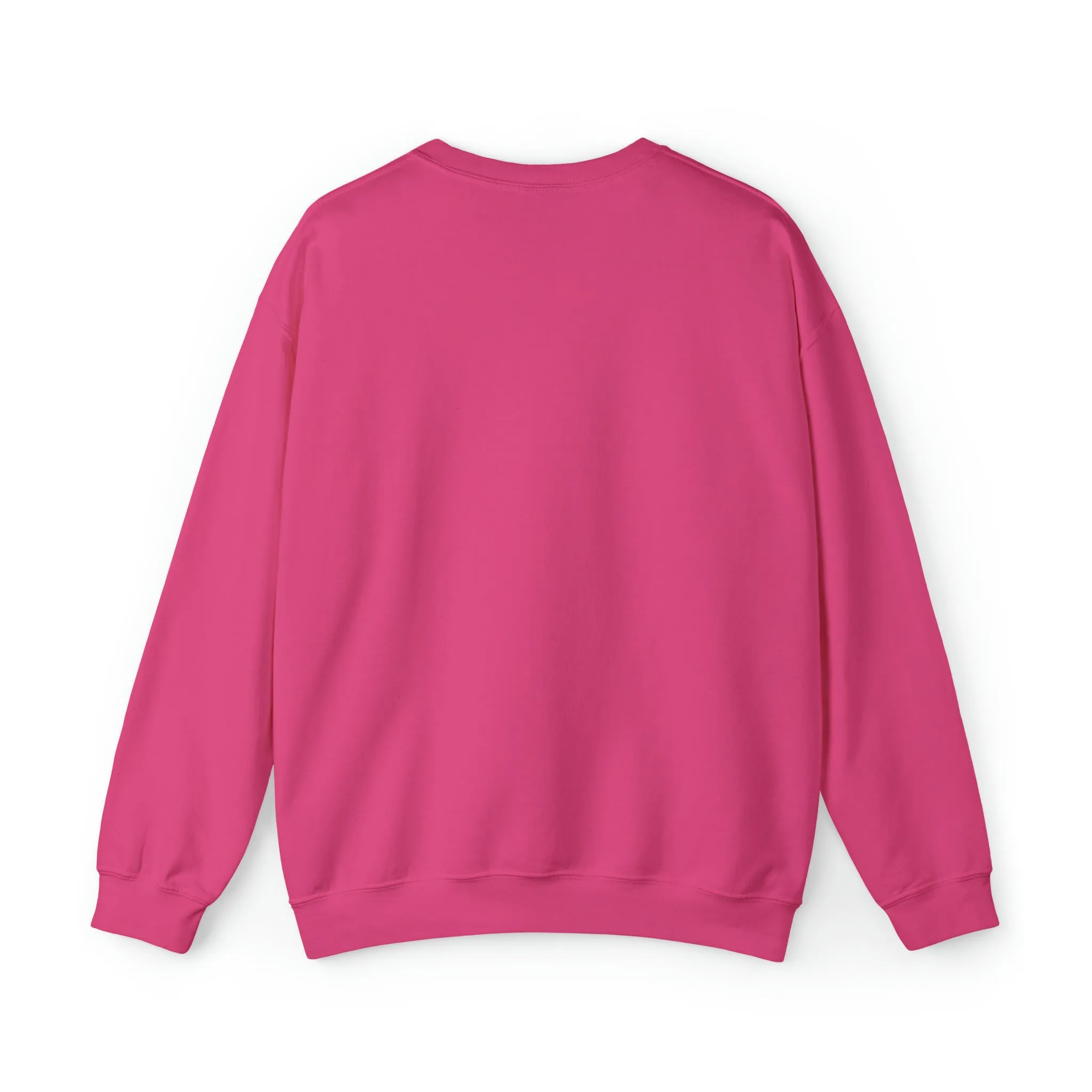 Sakura 2b Crewneck Sweatshirt