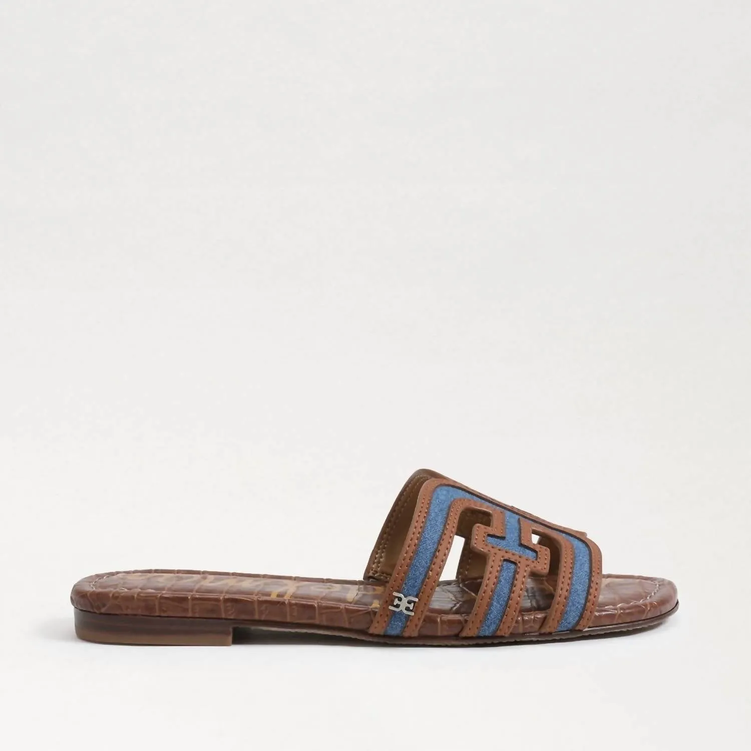 Sam Edelman - Women's Bay Slide Sandal