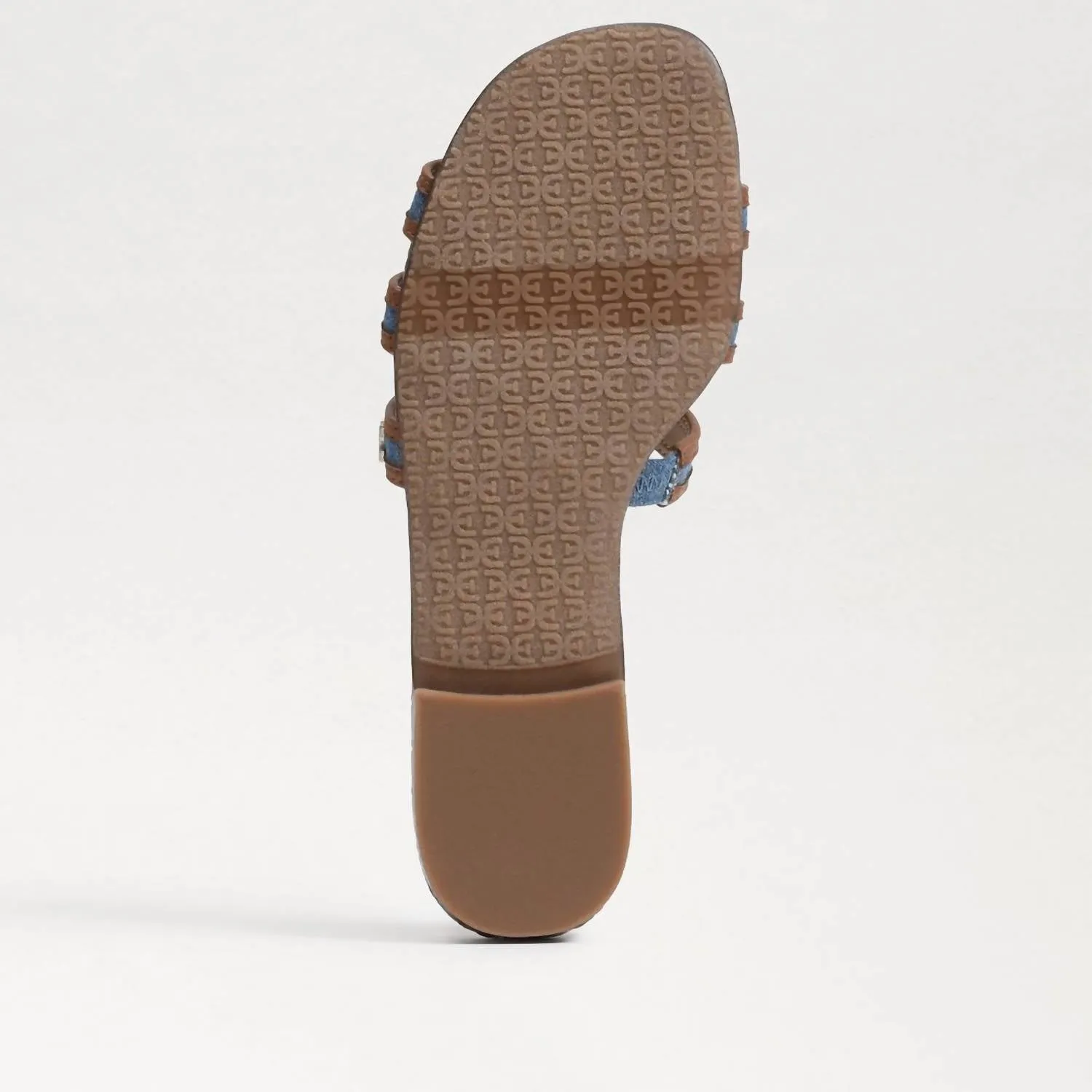Sam Edelman - Women's Bay Slide Sandal