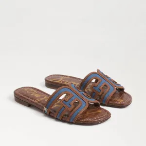 Sam Edelman - Women's Bay Slide Sandal