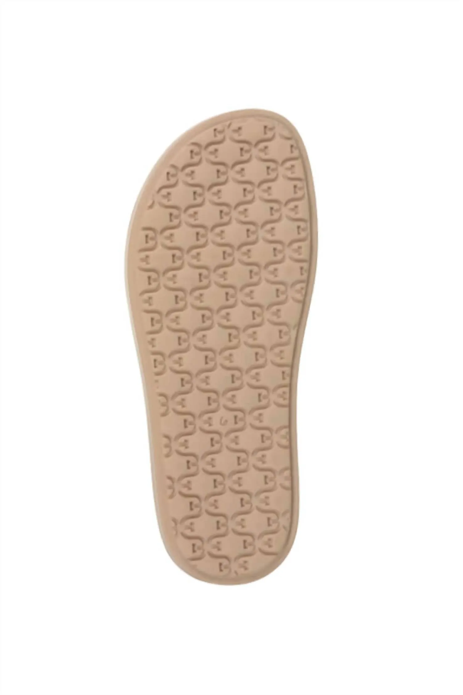 Sam Edelman - Women's Valeri Slide Sandal