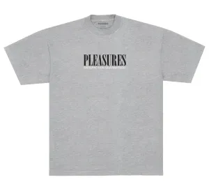 Satisfaction T-Shirt