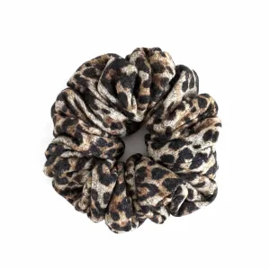 Savanna Scrunchie