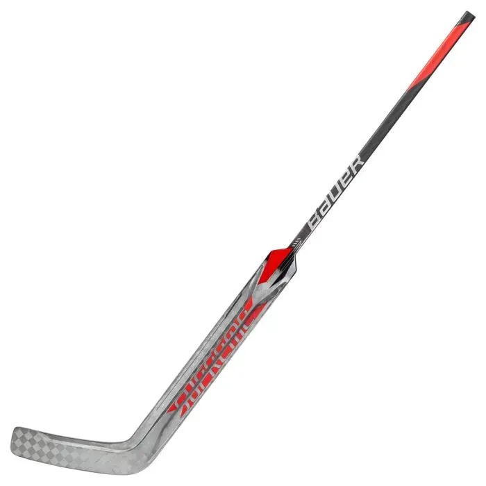 Senior Supreme Mach Goalie Stick