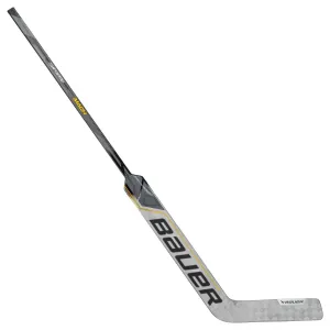 Senior Supreme Mach Goalie Stick