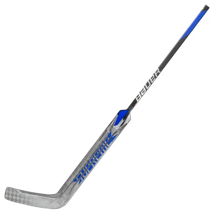Senior Supreme Mach Goalie Stick