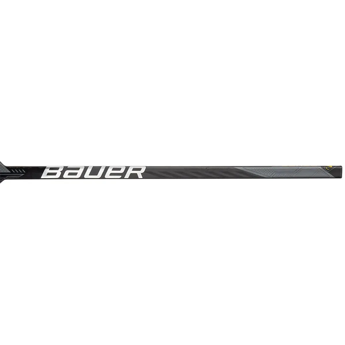 Senior Supreme Mach Goalie Stick
