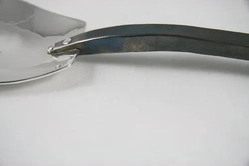 Serving Spoon | Craftsman Style