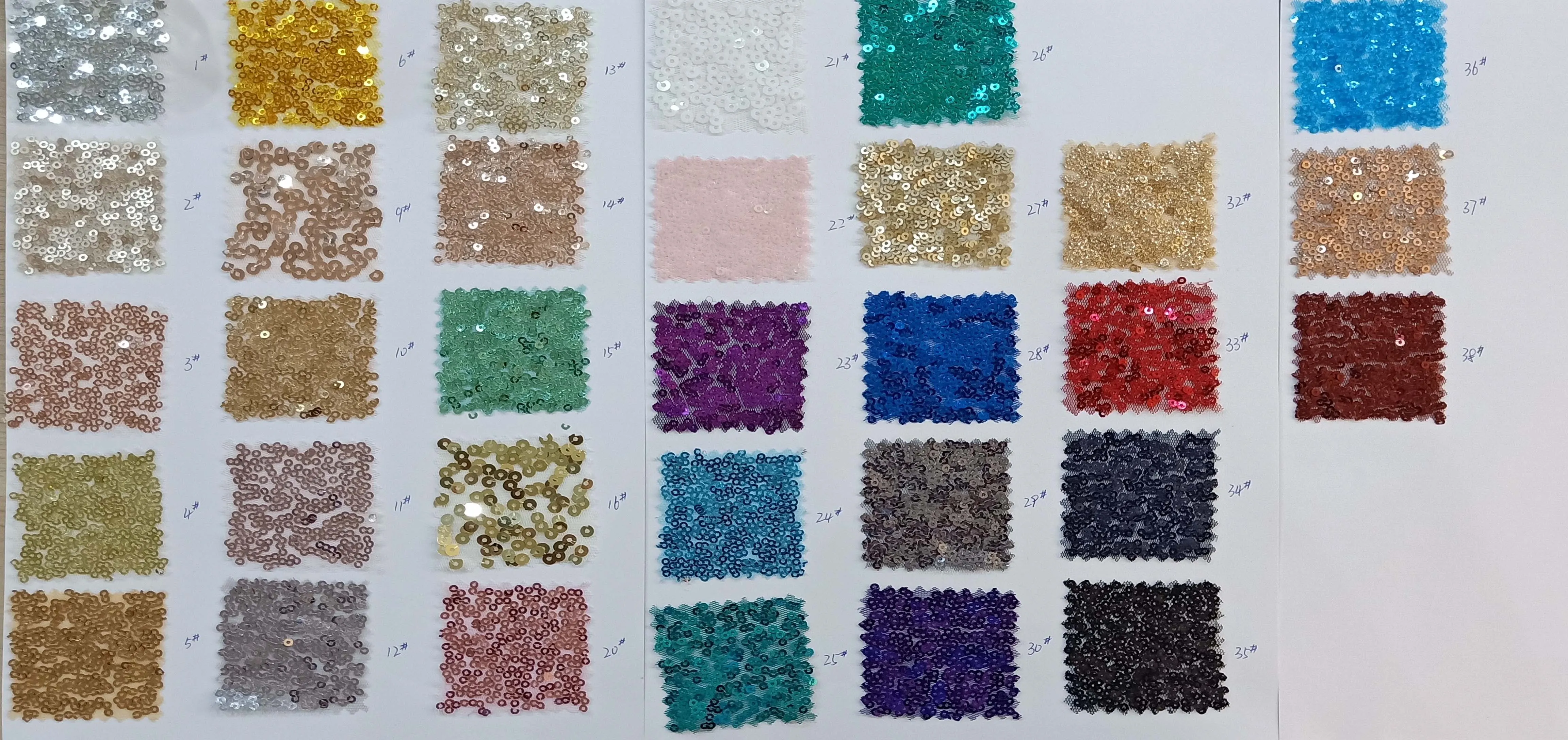 Sexy Sequin Sweetheart Sleeveless Side Slit Mermaid Long Prom Dresses, PDS0846