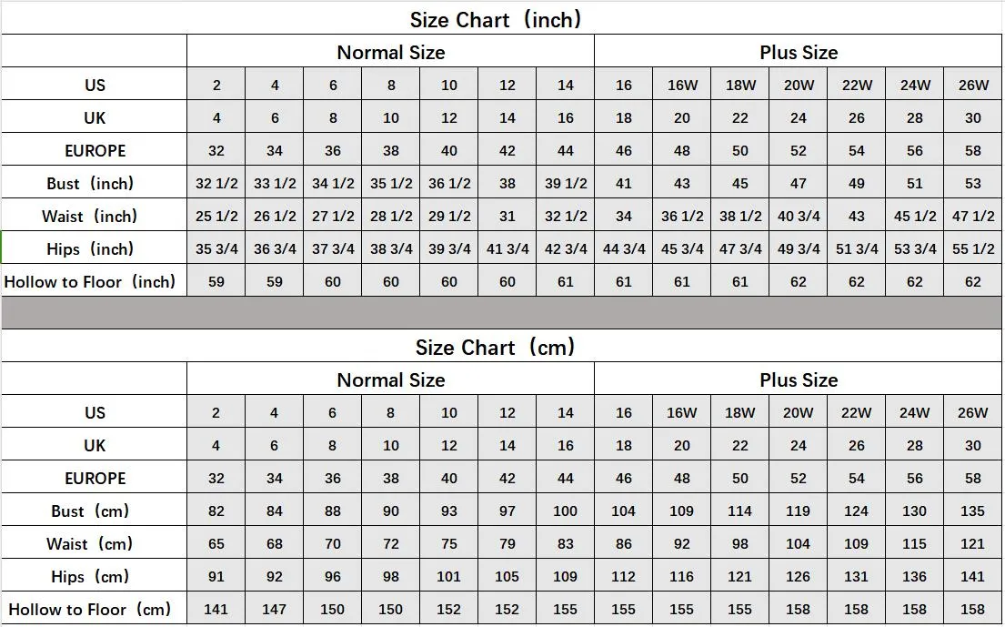 Sexy Sweetheart Spaghetti Strap Sliver Women Mini Dresses Homecoming Dresses, PDS0559