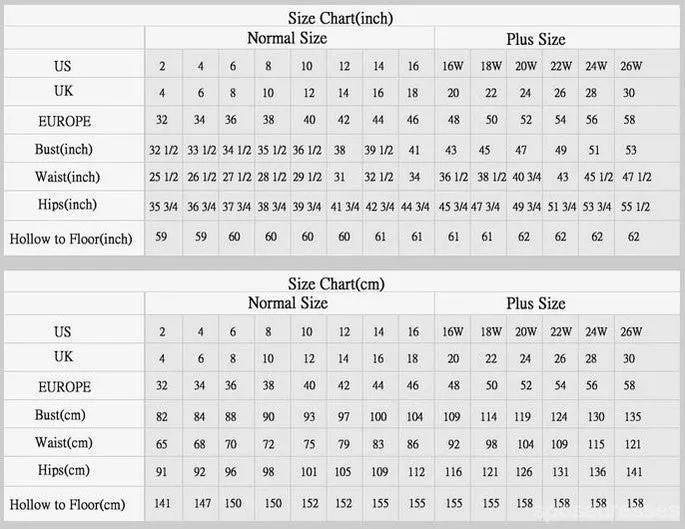 Sexy Two Pieces Halter Grey Tulle Cheap Homecoming Dresses Online, CM706