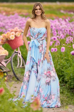 Sherri Hill 56234 Dresses