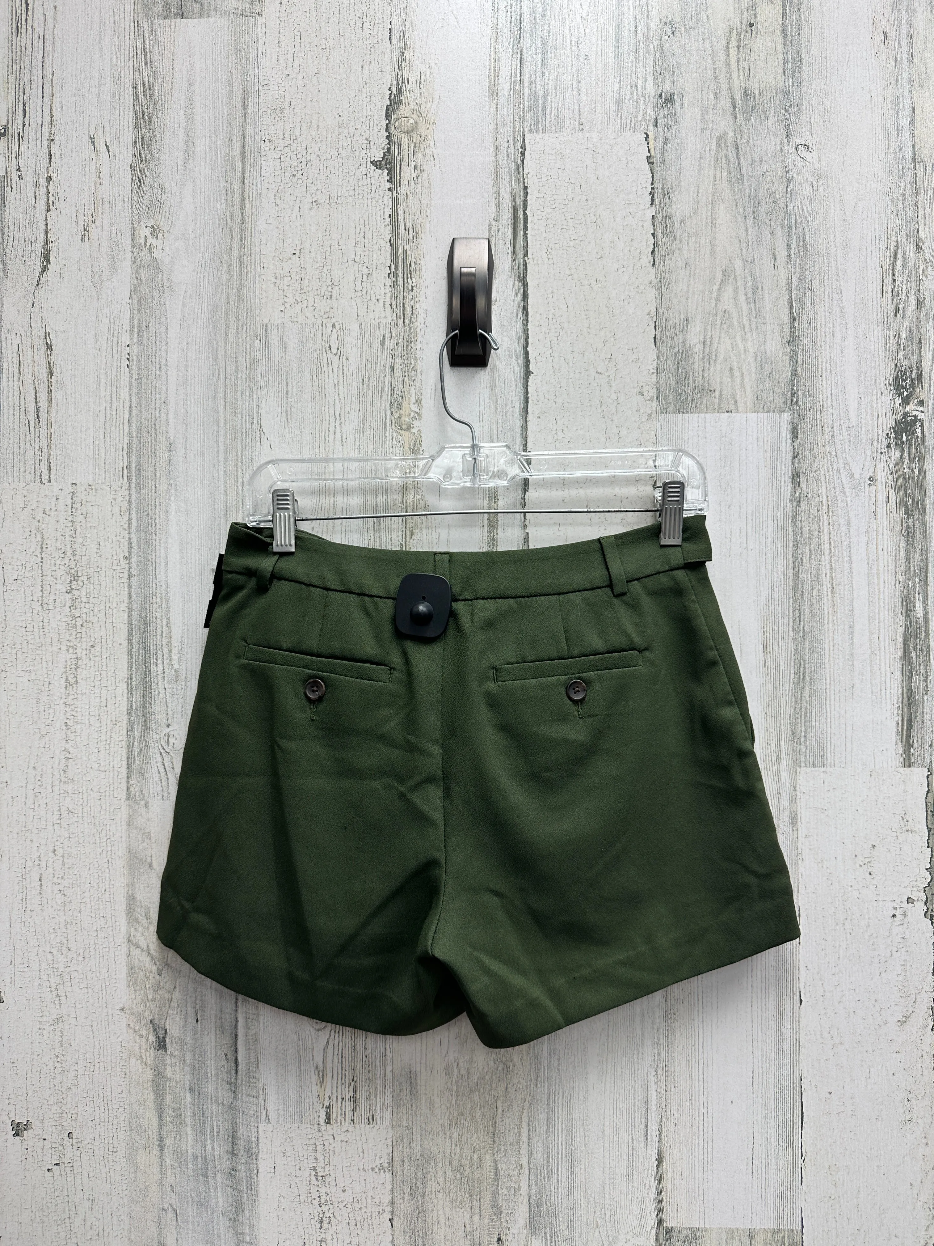 Shorts By Banana Republic  Size: 0
