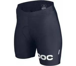 Shorts Tights Mujer Multi D  Poc
