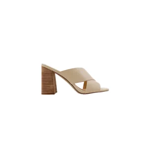[ShuShop] Goya Nude
