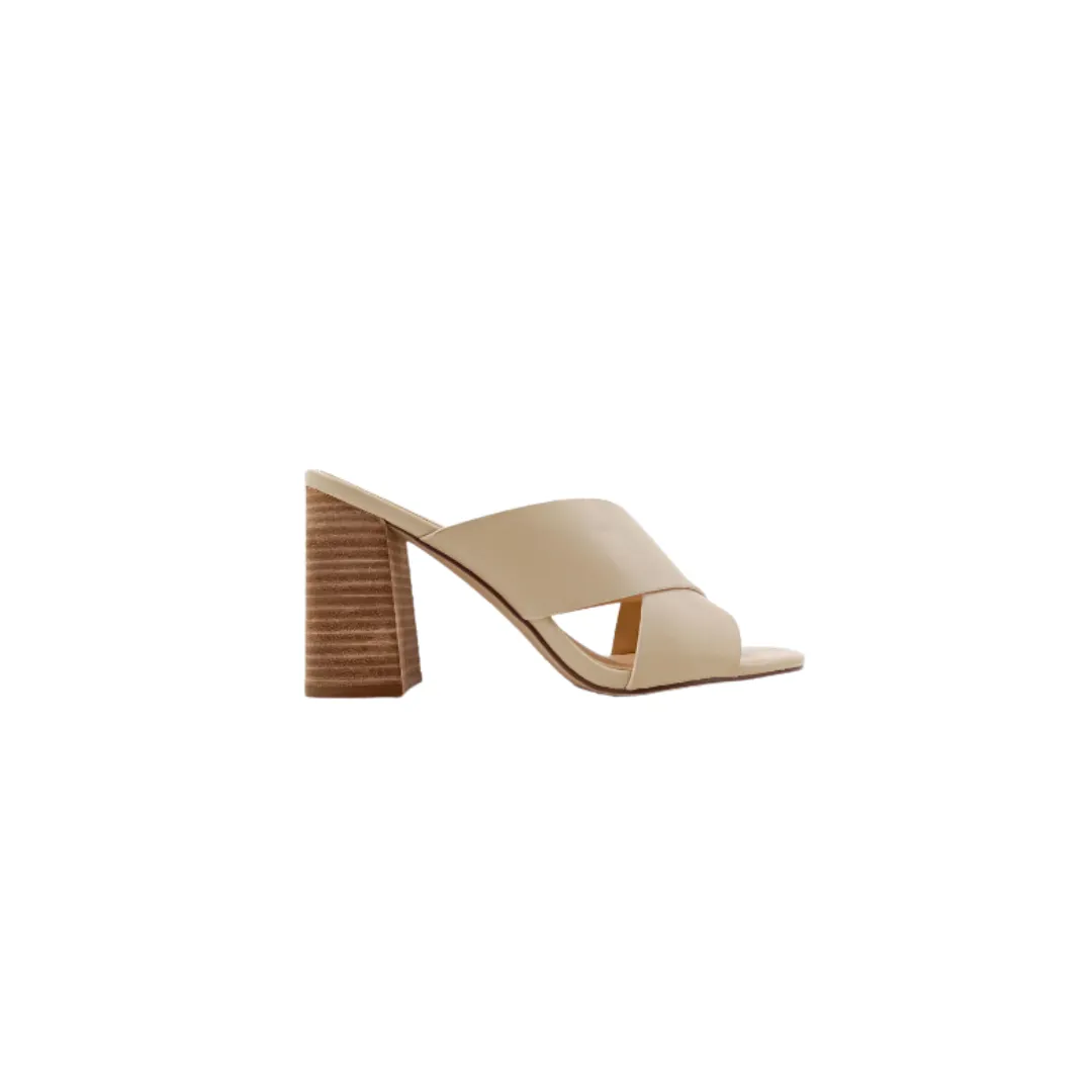 [ShuShop] Goya Nude