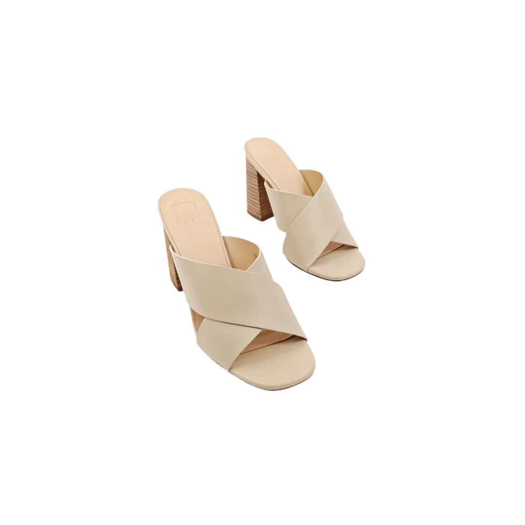 [ShuShop] Goya Nude