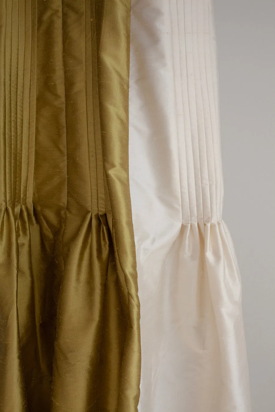 Sienna Dress PDF Pattern