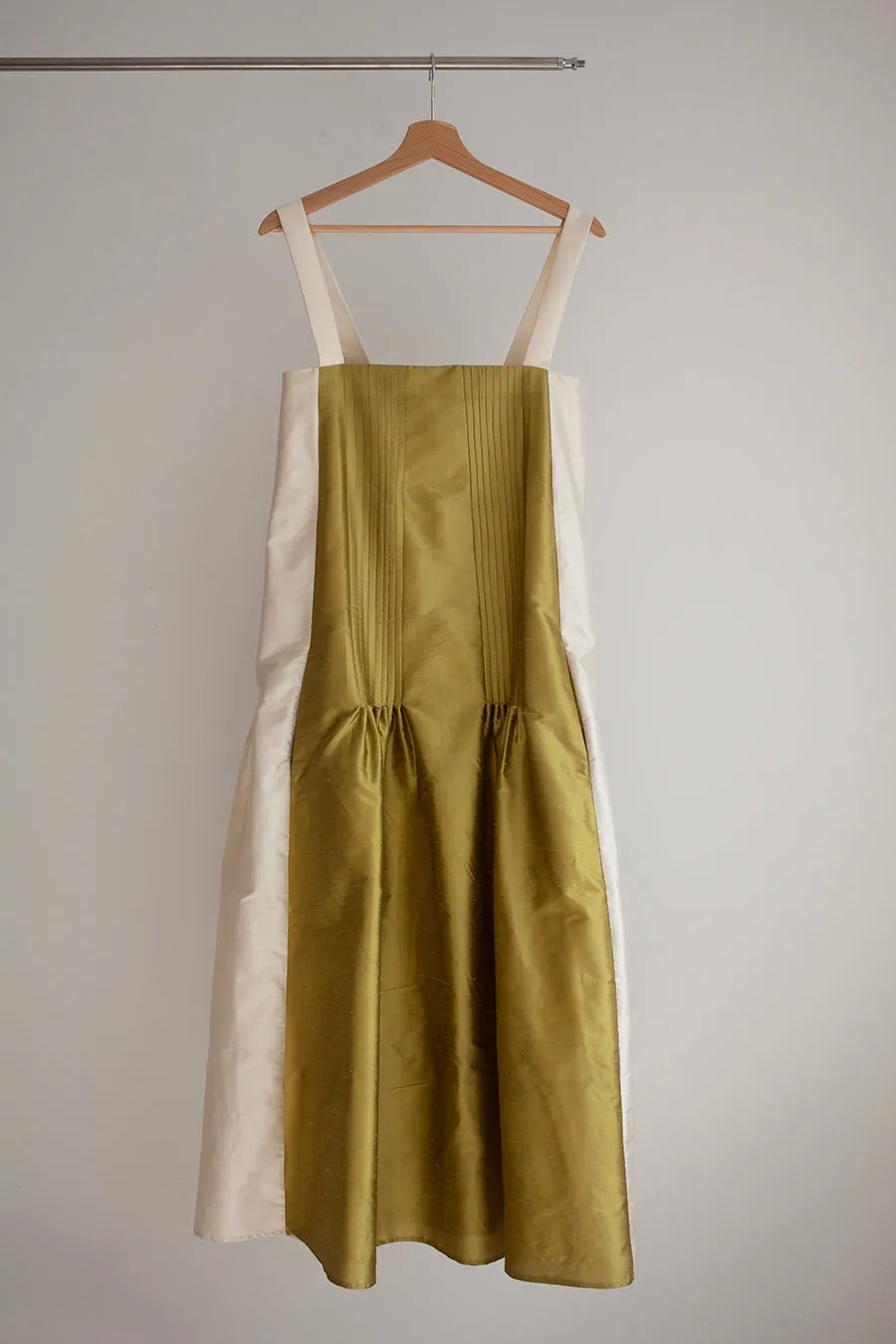 Sienna Dress PDF Pattern